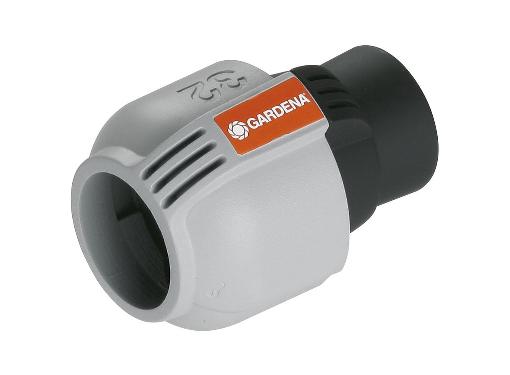  GARDENA 02767-20 32  3/4''