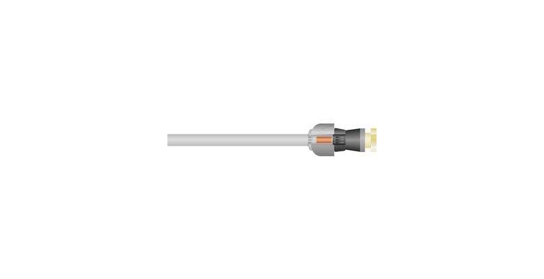 ����������� GARDENA 02767-20 32�� � 3/4''