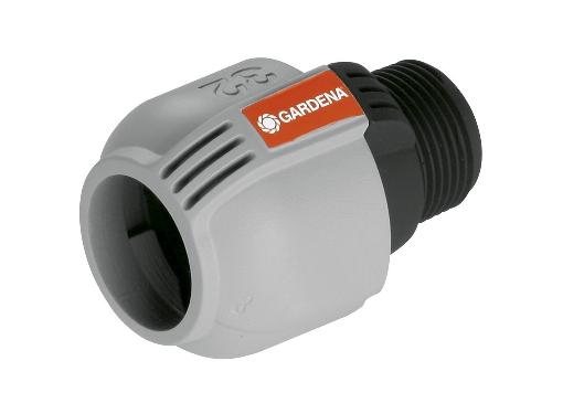  GARDENA 02769-20 32  1''