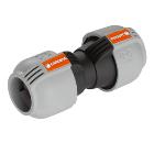 Соединитель GARDENA 02776-20 32мм