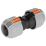  GARDENA 02776-20 32