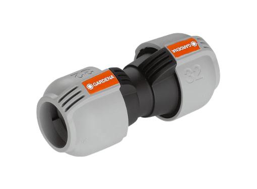  GARDENA 02776-20 32