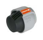 Заглушка GARDENA 02779-20 32мм