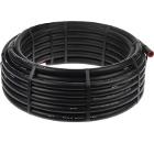 Шланг подающий GARDENA 1'' 50 м (02793-20.000.00)