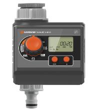 GARDENA SelectControl 01885-29