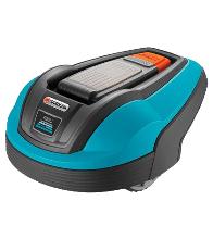 GARDENA R50Li (04077-32.000.00)