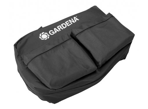  GARDENA 04057-20.000.00