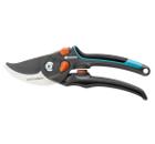  GARDENA 08905-20 B/S-XL