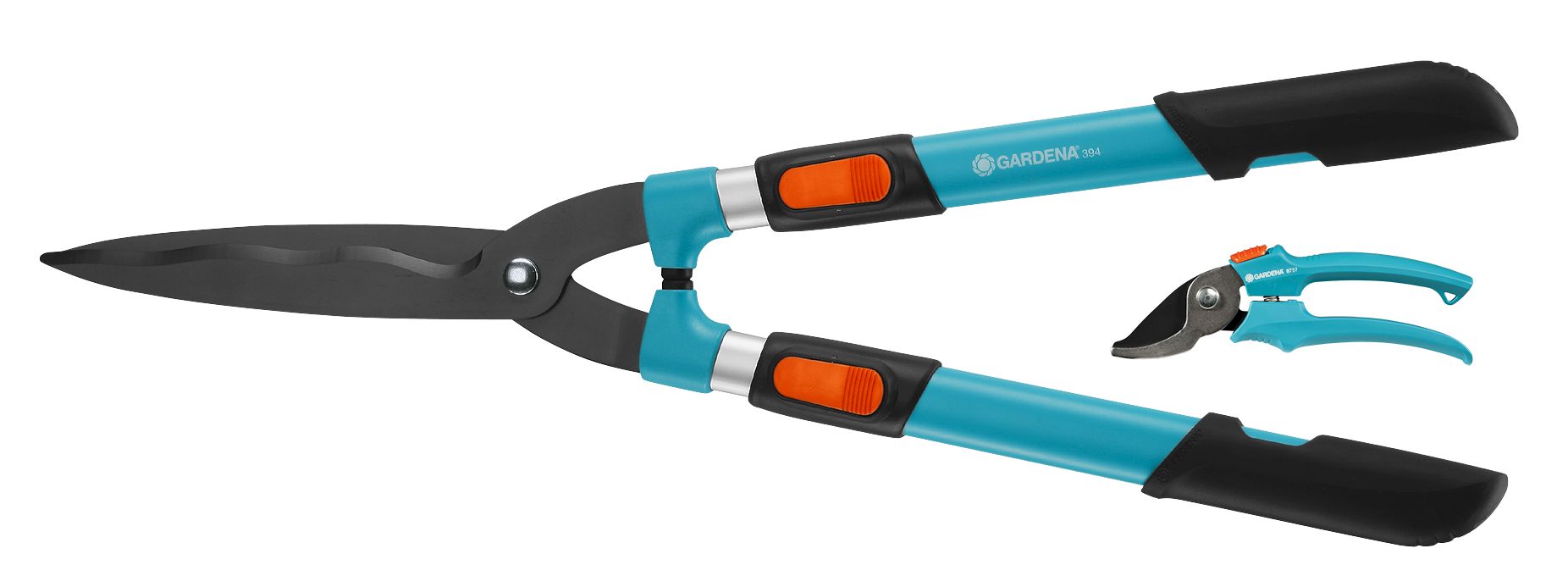 

Комплект Gardena Comfort 700 t, Comfort 700 t