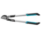  GARDENA Classic 610 B (08766-29.000.00)