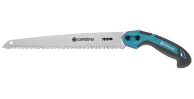   GARDENA 300 P (08745-20.000.00)