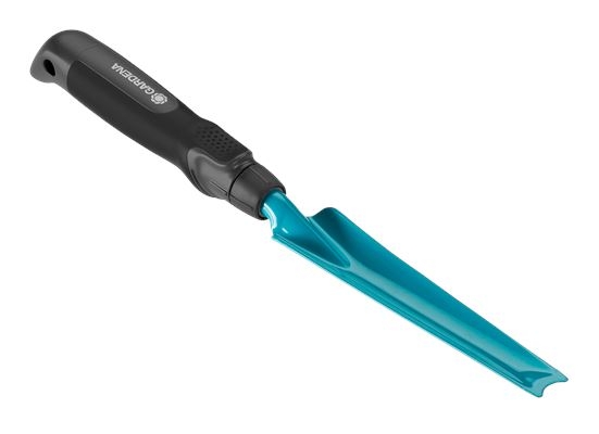 

Совок для прополки Gardena 8935, 8935