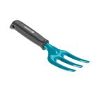   GARDENA 08952-20.000.00