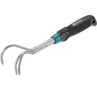  GARDENA Comfort 08957-20.000.00