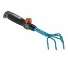 Пропалыватель GARDENA 08923-20.000.00