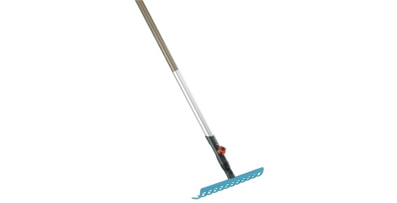 ������ GARDENA 03024-20.000.00