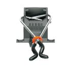 Держатель GARDENA 3503