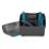      GARDENA 08970-20.000.00