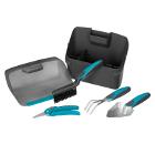    GARDENA 08970-30.000.00