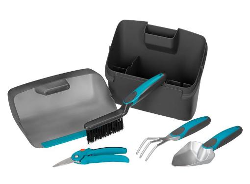    GARDENA 08970-30.000.00