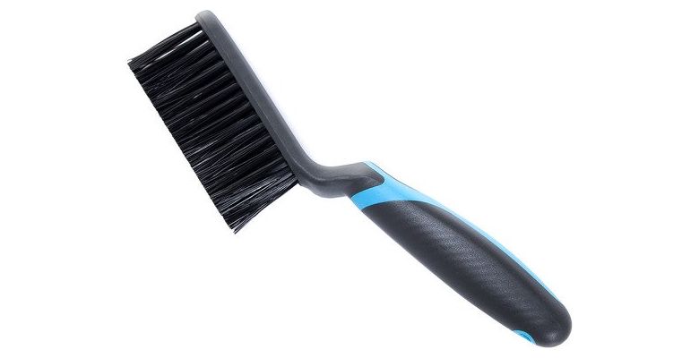 Комплект садовых инструментов GARDENA 08970-30.000.00