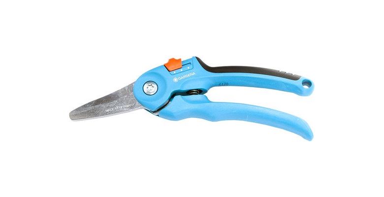 Комплект садовых инструментов GARDENA 08970-30.000.00