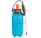 220 Volt