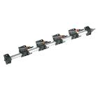 Кронштейн GARDENA 3501-20