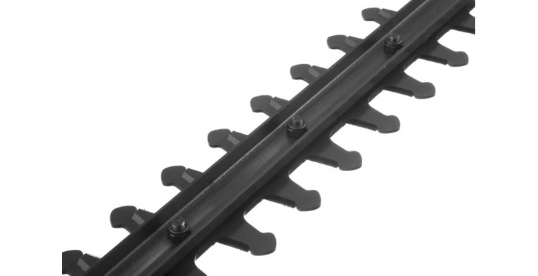 Кусторез электрический CHAMPION HTE410