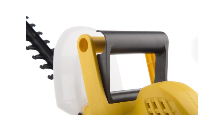 Кусторез электрический CHAMPION HTE410