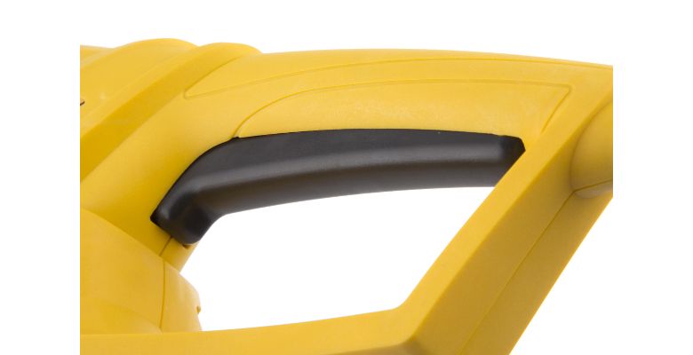 Кусторез электрический CHAMPION HTE410