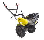 Изображение товара Культиватор CHAMPION ВC9813 - мощный и надежный инструмент для обработки почвы