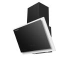 Изображение товара Кухонная вытяжка MAUNFELD TOWER TOUCH 60 черное стекло