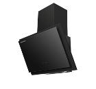 Изображение товара Кухонная вытяжка MAUNFELD TOWER TOUCH 60 черный 60 см техника для кухни