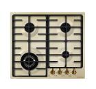   MAUNFELD MGHE 64 74RIB