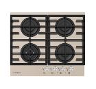   MAUNFELD MGHG 64 17I(D)