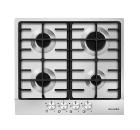   MAUNFELD MGHS 64 77S