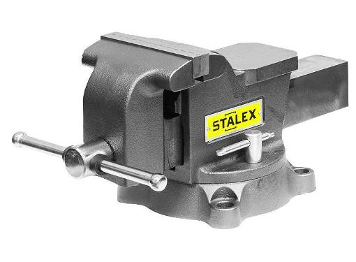   STALEX  M40D, 100   