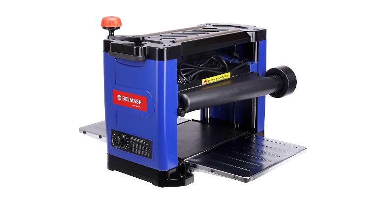 ����������� ������ ������ P1500M