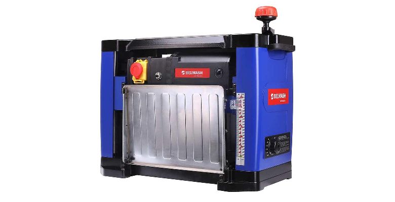 ����������� ������ ������ P1500M