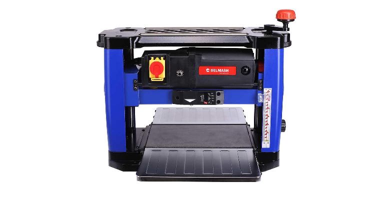 ����������� ������ ������ P1500M