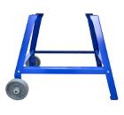 Подставка БЕЛМАШ ПК-2 (D017A)