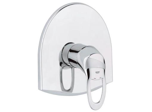    GROHE CHIARA 19156000