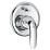  GROHE Euroeco 19379000