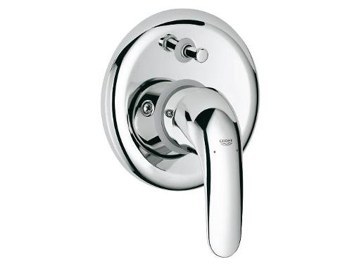  GROHE Euroeco 19379000