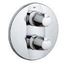  GROHE Grohtherm 3000 19255000