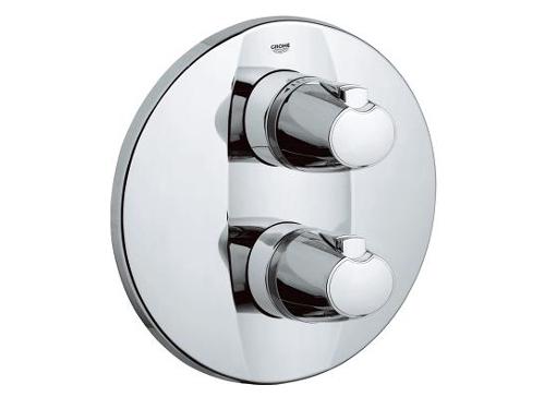  GROHE Grohtherm 3000 19255000