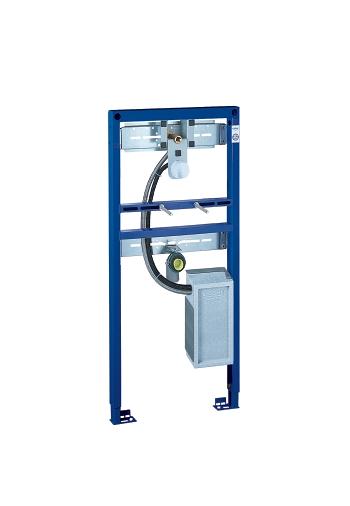 

Инсталляция Grohe Rapid sl 38892000, Rapid sl 38892000