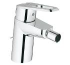 Смеситель для биде GROHE TOUCH COSMOPOLITAN 23219000