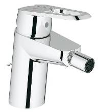 GROHE TOUCH COSMOPOLITAN 23219000